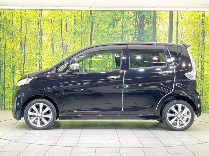 2013 Mitsubishi ek Custom DBA-B11W (UW-6a165fc22fa09)[12]