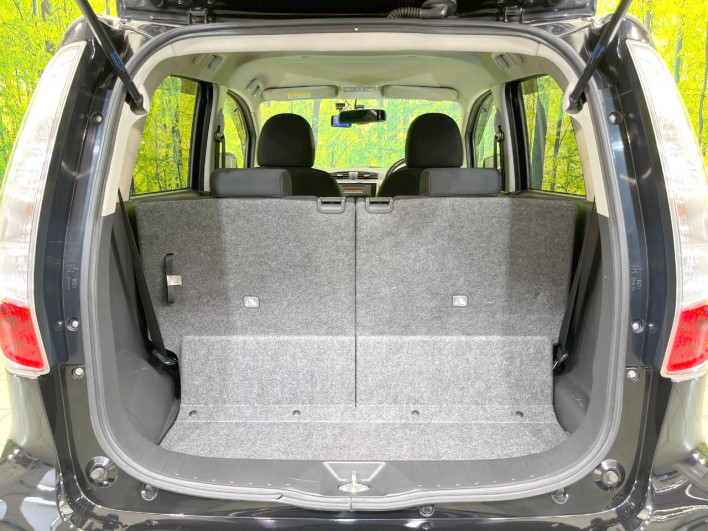 2013 Mitsubishi ek Custom DBA-B11W (UW-6a165fc22fa09)[26]