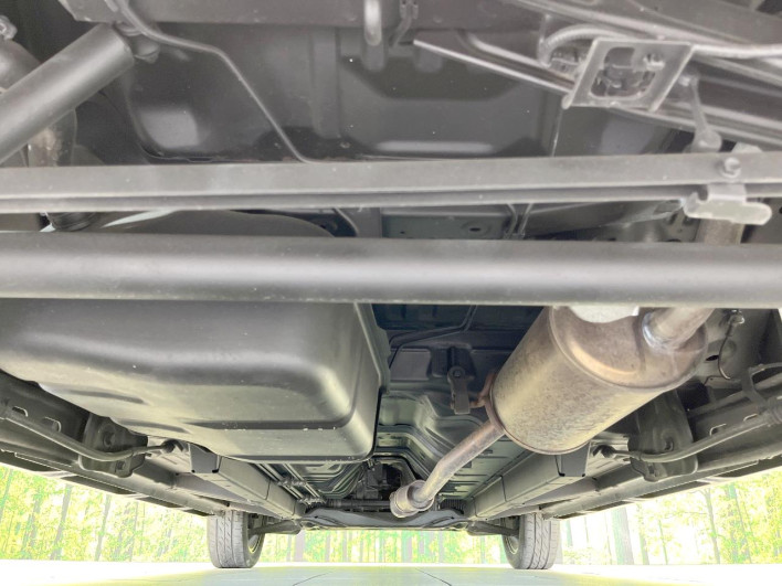 2013 Mitsubishi ek Custom DBA-B11W (UW-6a165fc22fa09)[20]