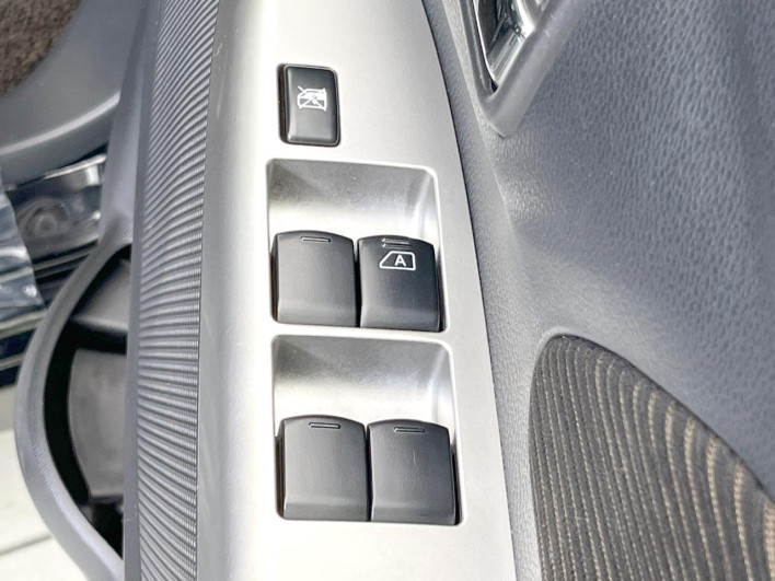 2013 Mitsubishi ek Custom DBA-B11W (UW-6a165fc22fa09)[29]