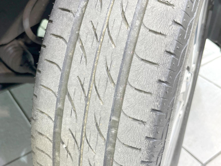 2013 Mitsubishi ek Custom DBA-B11W (UW-6a165fc22fa09)[16]