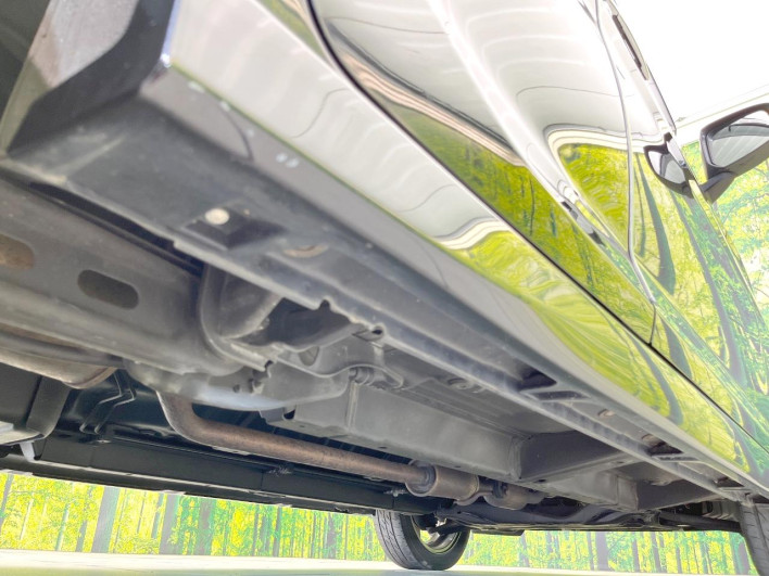 2013 Mitsubishi ek Custom DBA-B11W (UW-6a165fc22fa09)[23]