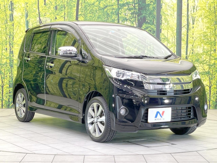 2013 Mitsubishi ek Custom DBA-B11W (UW-6a165fc22fa09)[7]