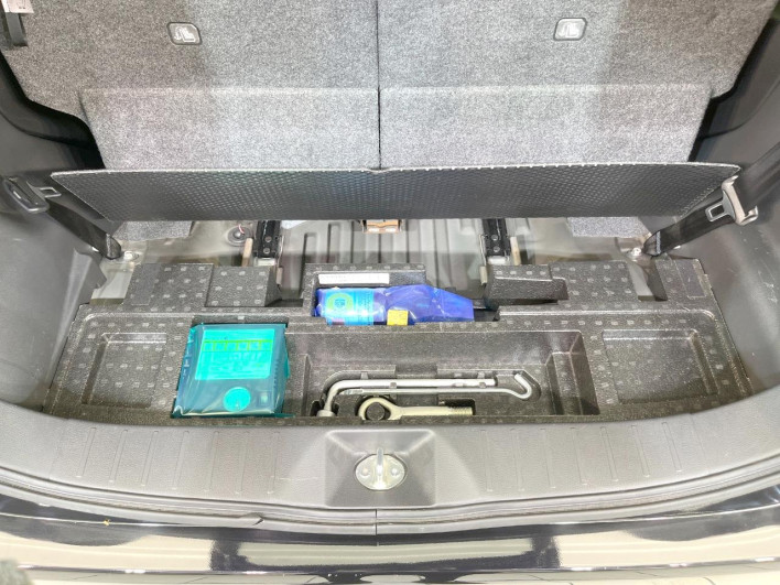 2013 Mitsubishi ek Custom DBA-B11W (UW-6a165fc22fa09)[24]
