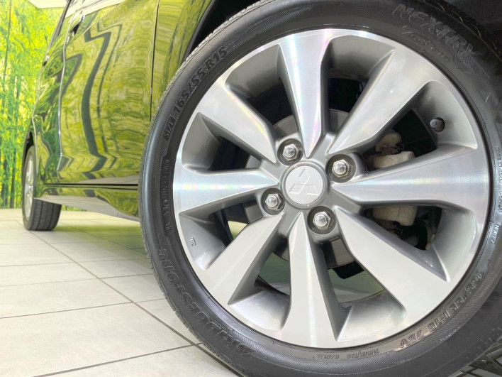 2013 Mitsubishi ek Custom DBA-B11W (UW-6a165fc22fa09)[15]
