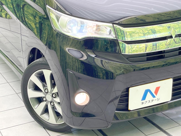 2013 Mitsubishi ek Custom DBA-B11W (UW-6a165fc22fa09)[13]