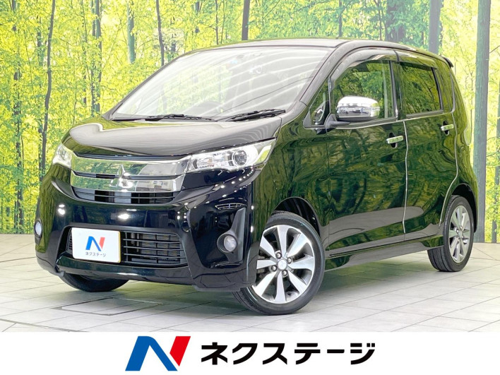 2013 Mitsubishi ek Custom DBA-B11W (UW-6a165fc22fa09)[3]