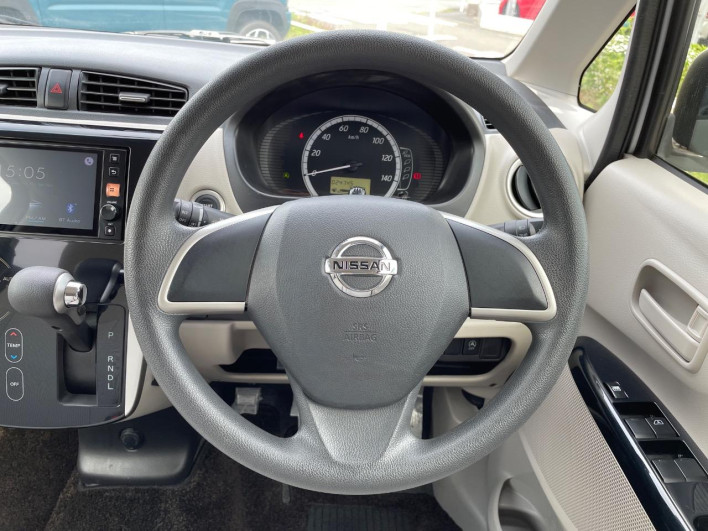 2014 Nissan Days DBA-B21W (UW-6a165fc7b3756)[29]