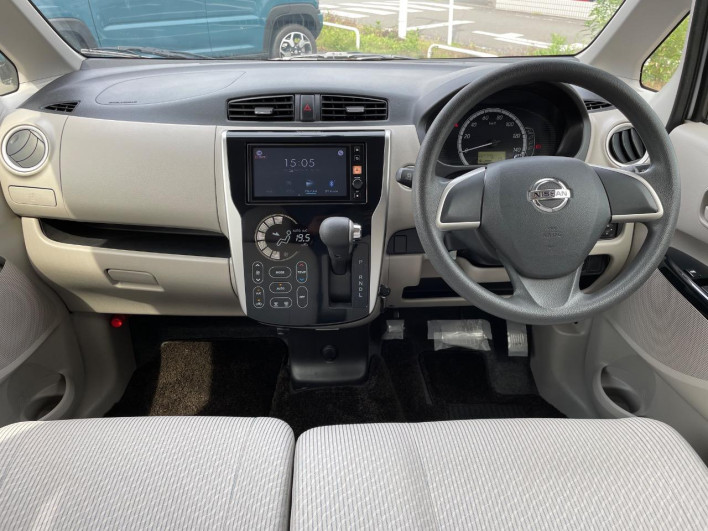 2014 Nissan Days DBA-B21W (UW-6a165fc7b3756)[28]