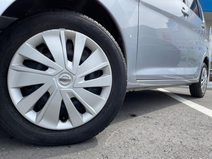 2014 Nissan Days DBA-B21W (UW-6a165fc7b3756)[8]