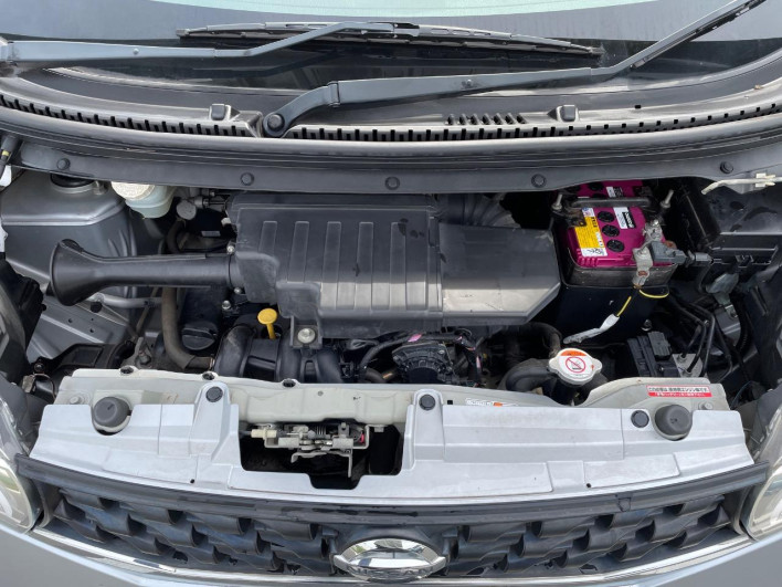 2014 Nissan Days DBA-B21W (UW-6a165fc7b3756)[4]