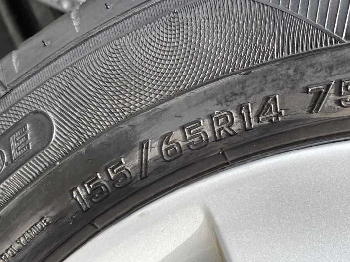 2014 Nissan Days DBA-B21W (UW-6a165fc7b3756)[9]