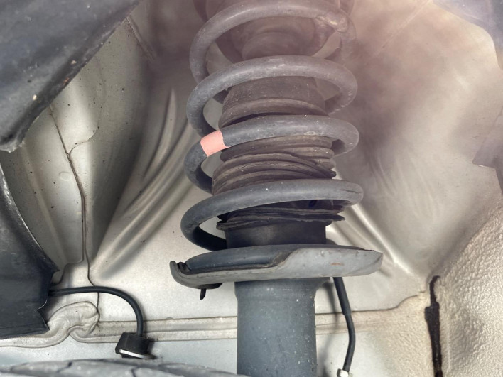 2014 Nissan Days DBA-B21W (UW-6a165fc7b3756)[6]