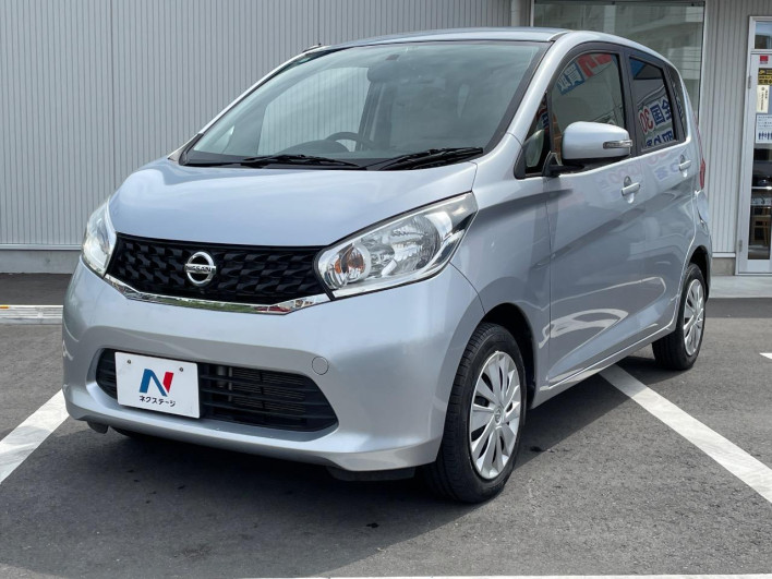 2014 Nissan Days DBA-B21W (UW-6a165fc7b3756)[11]