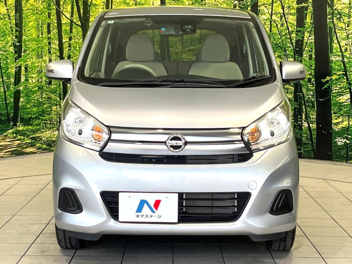 2016 Nissan Days DBA-B21W (UW-6a165fc87c65d)[12]