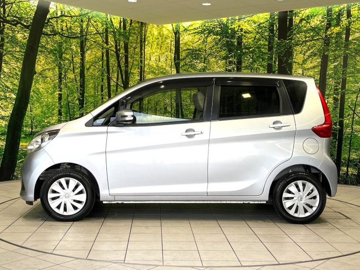2016 Nissan Days DBA-B21W (UW-6a165fc87c65d)[6]