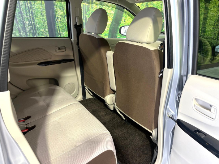 2016 Nissan Days DBA-B21W (UW-6a165fc87c65d)[29]
