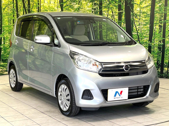 2016 Nissan Days DBA-B21W (UW-6a165fc87c65d)[11]