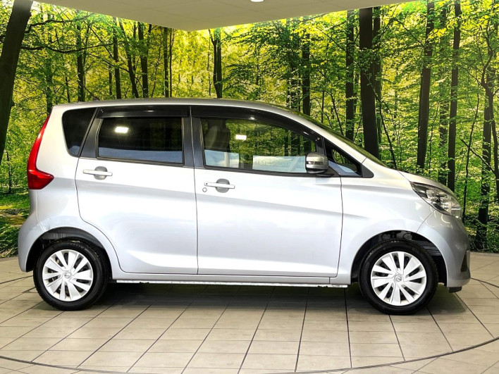 2016 Nissan Days DBA-B21W (UW-6a165fc87c65d)[10]