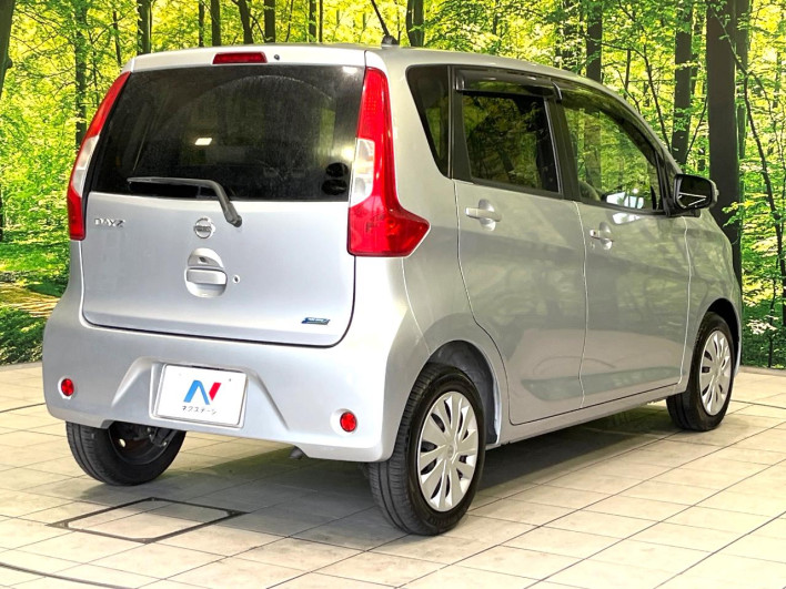 2016 Nissan Days DBA-B21W (UW-6a165fc87c65d)[9]