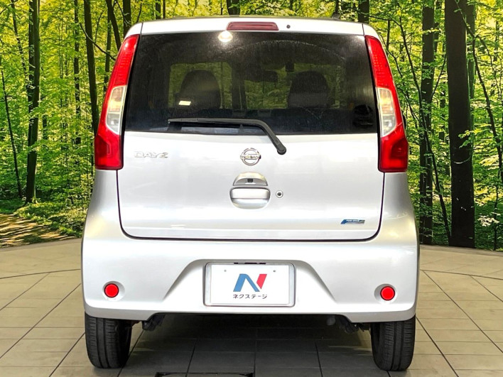 2016 Nissan Days DBA-B21W (UW-6a165fc87c65d)[8]