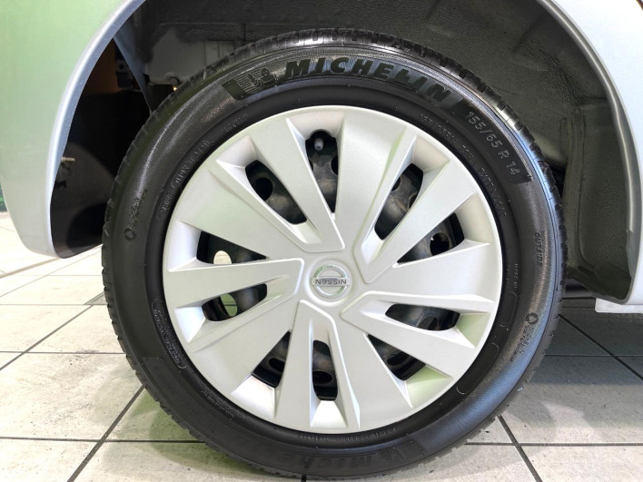 2016 Nissan Days DBA-B21W (UW-6a165fc87c65d)[16]