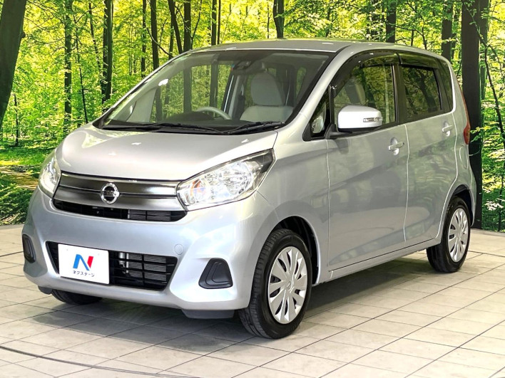 2016 Nissan Days DBA-B21W (UW-6a165fc87c65d)[5]