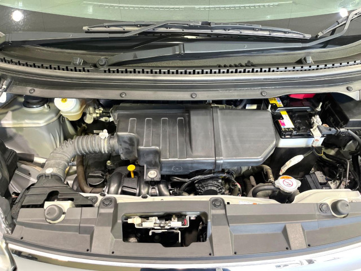 2016 Nissan Days DBA-B21W (UW-6a165fc87c65d)[4]