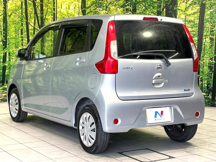 2016 Nissan Days DBA-B21W (UW-6a165fc87c65d)[7]