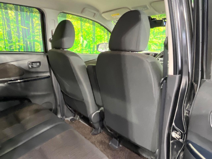 2016 Nissan Days DBA-B21W (UW-6a165fc8a096a)[28]