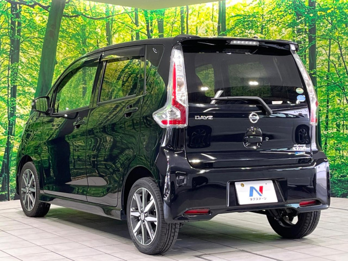 2016 Nissan Days DBA-B21W (UW-6a165fc8a096a)[7]
