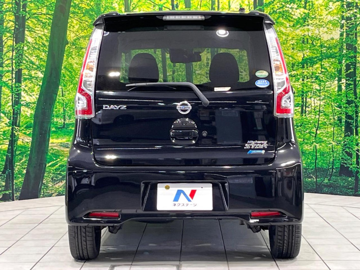 2016 Nissan Days DBA-B21W (UW-6a165fc8a096a)[8]