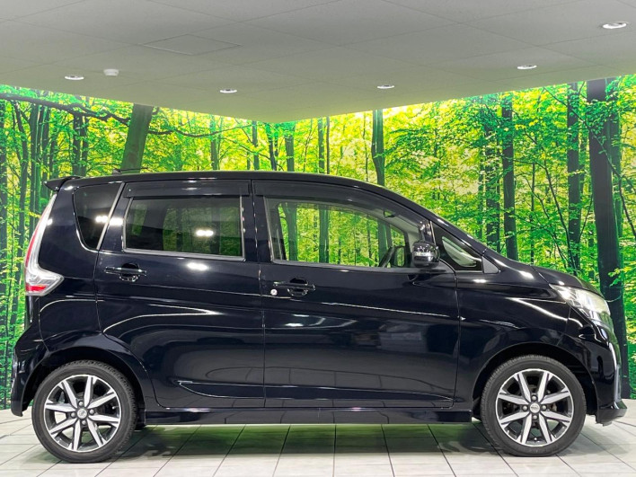 2016 Nissan Days DBA-B21W (UW-6a165fc8a096a)[16]