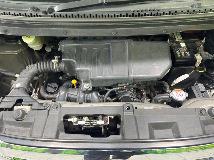 2016 Nissan Days DBA-B21W (UW-6a165fc8a096a)[4]