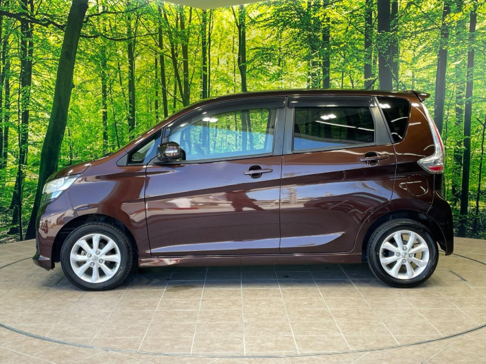 2017 Nissan Days DBA-B21W (UW-6a165fc9ea9b4)[13]