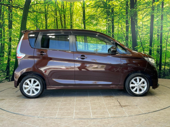 2017 Nissan Days DBA-B21W (UW-6a165fc9ea9b4)[17]