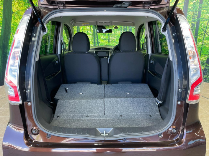 2017 Nissan Days DBA-B21W (UW-6a165fc9ea9b4)[26]