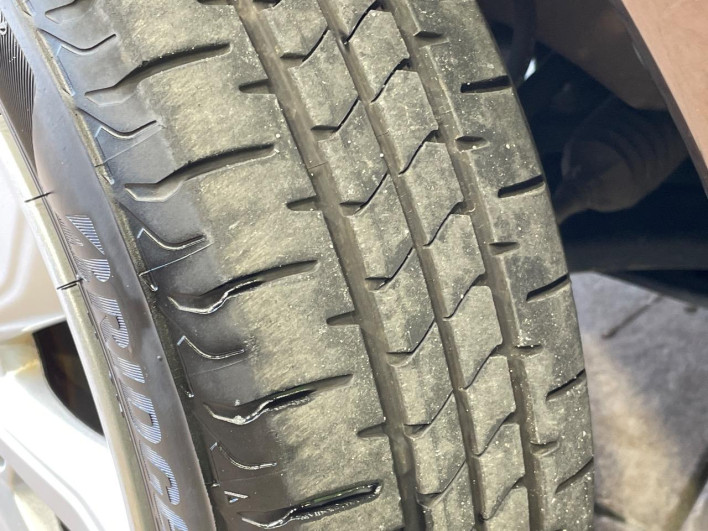 2017 Nissan Days DBA-B21W (UW-6a165fc9ea9b4)[10]