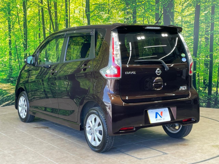 2017 Nissan Days DBA-B21W (UW-6a165fc9ea9b4)[14]