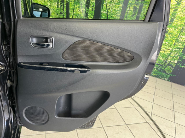 2018 Nissan Days DBA-B21W (UW-6a165fcaa0170)[28]