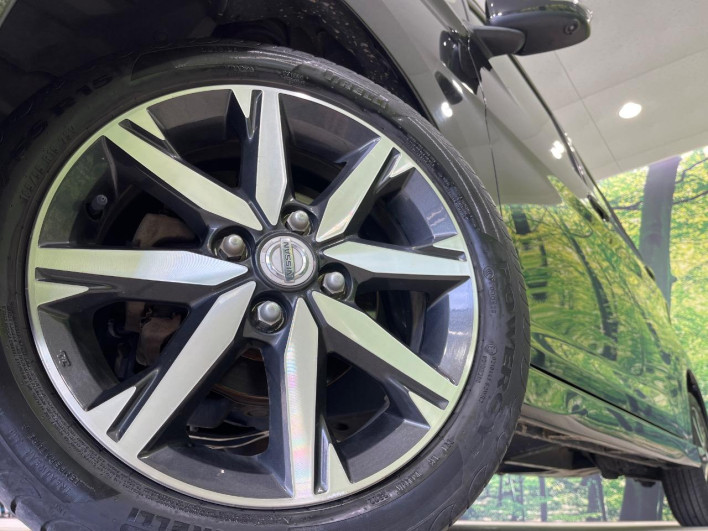 2018 Nissan Days DBA-B21W (UW-6a165fcaa0170)[10]