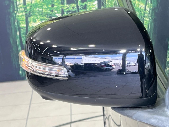 2018 Nissan Days DBA-B21W (UW-6a165fcaa0170)[17]