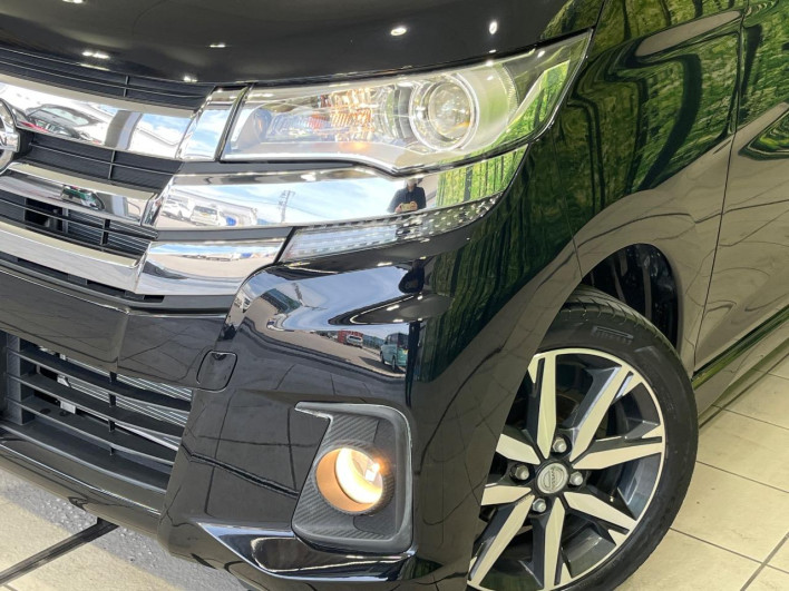 2018 Nissan Days DBA-B21W (UW-6a165fcaa0170)[9]