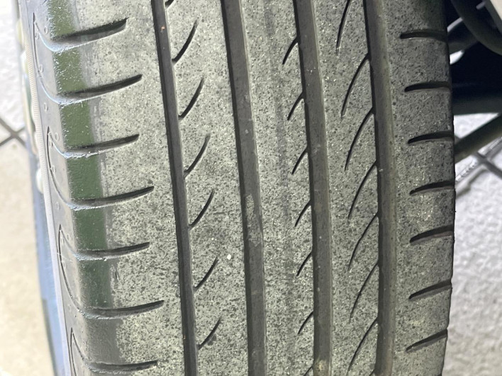 2018 Nissan Days DBA-B21W (UW-6a165fcaa0170)[13]