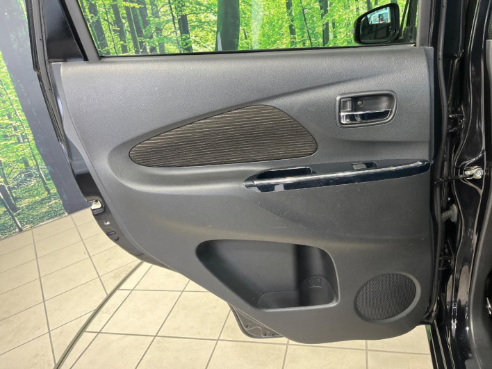 2018 Nissan Days DBA-B21W (UW-6a165fcaa0170)[19]