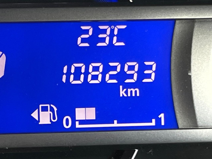 2018 Nissan Days DBA-B21W (UW-6a165fcaa0170)[2]