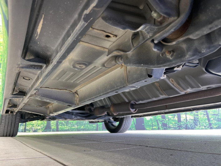 2018 Nissan Days DBA-B21W (UW-6a165fcaa0170)[20]