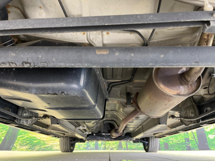2018 Nissan Days DBA-B21W (UW-6a165fcaa0170)[21]