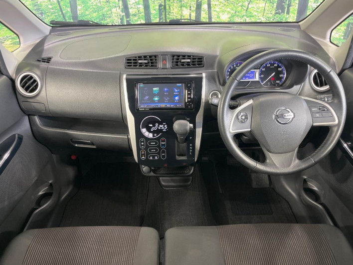 2018 Nissan Days DBA-B21W (UW-6a165fcaa0170)[29]