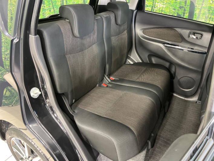 2018 Nissan Days DBA-B21W (UW-6a165fcaa0170)[7]